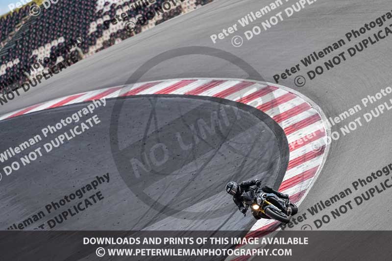 motorbikes;no limits;november 2019;peter wileman photography;portimao;portugal;trackday digital images